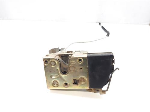 BP10920797C97 main image