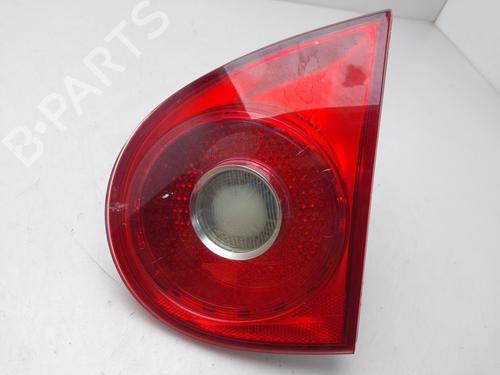 right-tailgate-light-vw-golf-v-1k1-2003-2004-2005-2006-2007-2008-2009-2010-34627986 main image