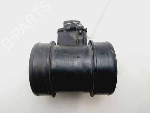 mass-air-flow-sensor-opel-zafira-zafira-family-b-a05-2005-2006-2007-2008-2009-2010-2011-2012-2013-2014-2015-2016-2017-2018-2019-32228120 main image
