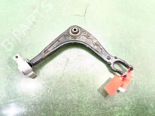 Right front suspension arm CITROËN C5 III (RD_)  | BP27877170M13 