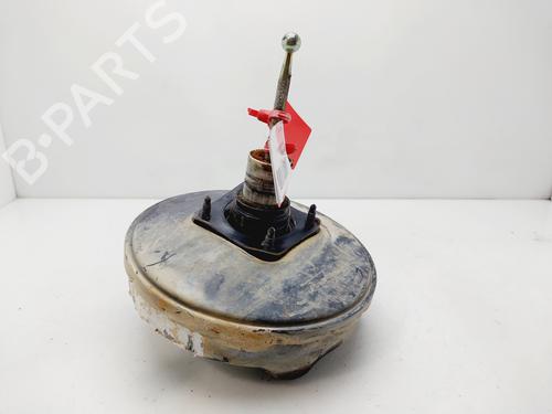 Used Servo brake SEAT IBIZA II (6K1) [1993-2002]  30542028