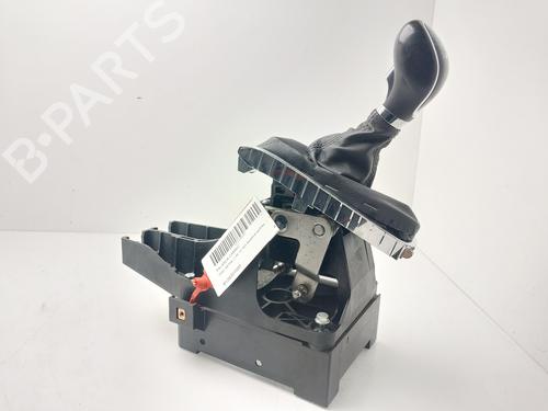 Gearstang OPEL ASTRA J Saloon 1.6 CDTi (69) | BP32721580M90 - Image 4