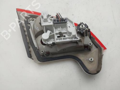 Right tailgate light FORD MONDEO IV (BA7) 2.0 | BP38751570C80 - Image 2