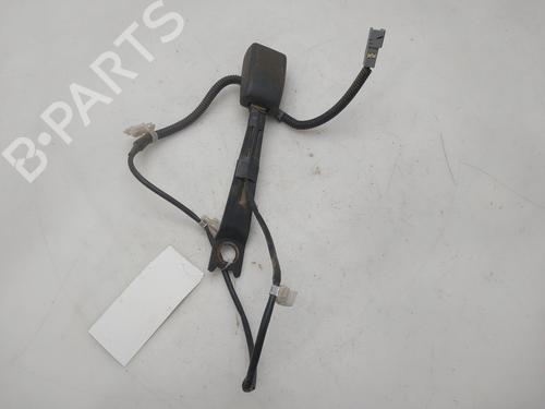 Used Seat buckle Seat buckle 36781082 36781082