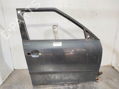 Used Right front door Right front door 38462819 38462819