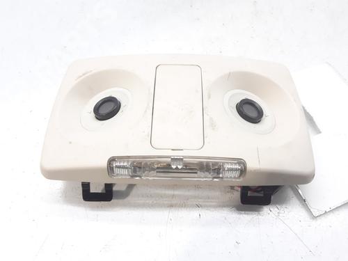Used Interior roof light Interior roof light DODGE JOURNEY 2.0 CRD (140 hp) 10184493 10184493