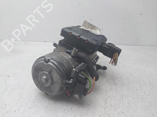 Used Suspension compressor CITROËN C5 I (DC_) 2.0 16V (DCRFNC, DCRFNF) (136 hp) 30680807