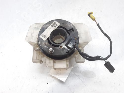 Squib airbag NISSAN ALMERA II (N16) 1.5 dCi | BP9651426C102