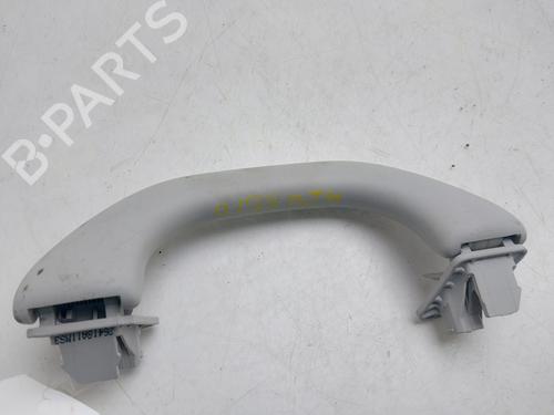 Håndtag i tag Håndtag i tag VW TIGUAN (5N_) [2007-2018] 37068793 37068793