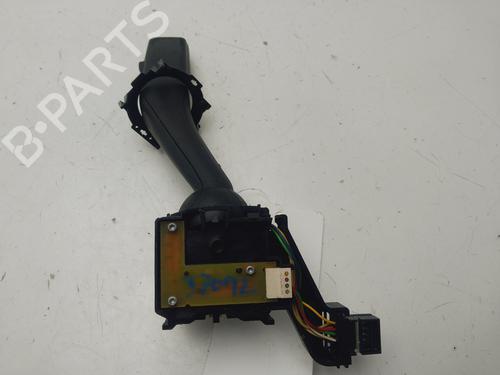Steering column stalk SEAT TOLEDO III (5P2)  | BP24812106I23