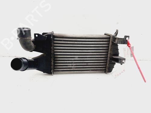 Intercooler OPEL ASTRA H (A04) [2004-2014]  18483545