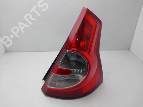 Used Right taillight Right taillight DACIA SANDERO [2008-2026] 34697155 34697155