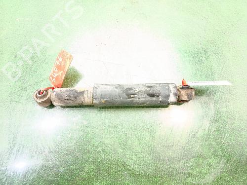 Right rear shock absorber KIA SORENTO I (JC) 2.5 CRDi 4WD | BP28127435M19 