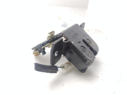 Tailgate lock KIA CARENS II MPV (FJ)  | BP29589498C101 