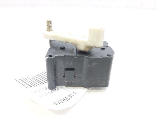 Electronic module VW PHAETON (3D1, 3D2, 3D3, 3D4, 3D6, 3D7, 3D8, 3D9) 3.0 V6 TDI 4motion | BP12541515M83 