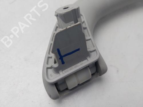 Interior roof handle VW GOLF VI (5K1) | BP36526657I35 - Image 3