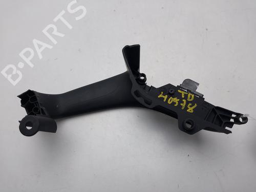 Right rear window switch AUDI A3 Limousine (8VS, 8VM) 35 TFSI | BP33232064I28  - Image 5