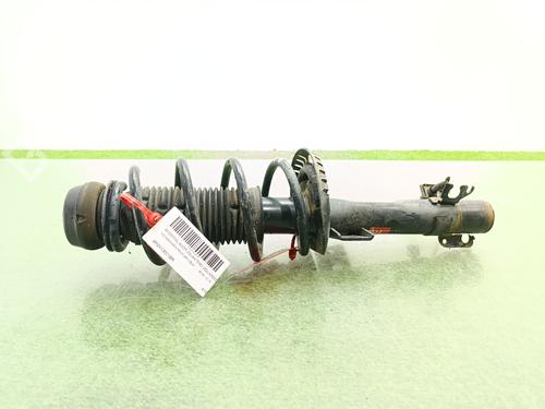Used Left front shock absorber Left front shock absorber VW POLO V (6R1, 6C1) [2009-2022] 34352035 34352035