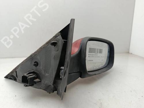 right-mirror-renault-scenic-ii-jm01_-2003-2004-2005-2006-2007-2008-2009-2010-39516969 main image