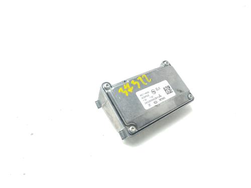 Used Camera KIA STONIC (YB) [2017-2025]  30541960