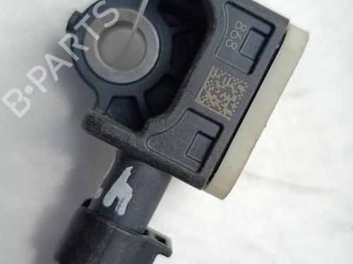 Electronic sensor BMW 1 (F20) 114 d | BP39960031M84 - Image 4