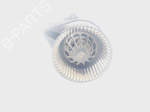 Used Heater blower motor RENAULT MEGANE I (BA0/1_) [1995-2004]  21050804