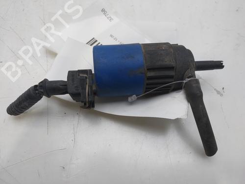 Washer pump VOLVO V40 Estate (645) 1.6 | BP16006575E24 