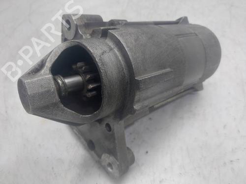 Used Starter Starter CITROËN C5 II (RC_) [2004-2008] 40294373 40294373