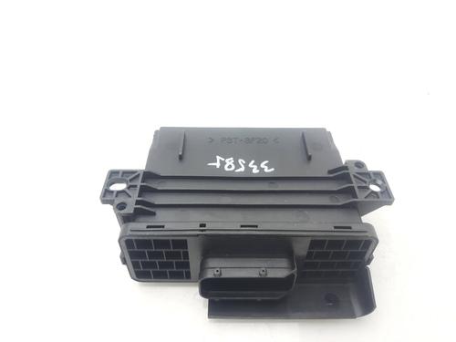 Electronic module AUDI A6 C6 (4F2) 2.7 TDI | BP18154029M83 