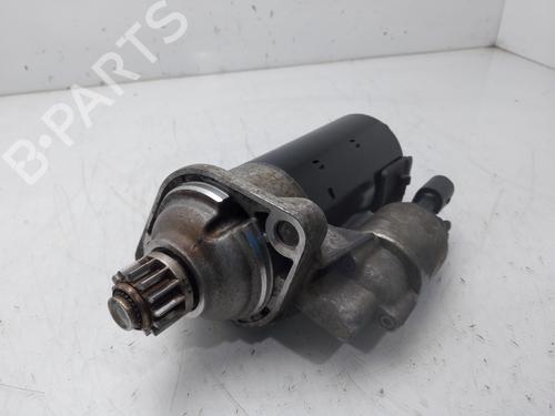 starter-audi-a1-8x1-8xk-2010-2011-2012-2013-2014-2015-2016-2017-2018-2019-34279317 main image