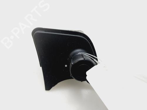 Used Other RENAULT GRAND SCÉNIC II (JM0/1_) 1.9 dCi (116 hp) 30335545