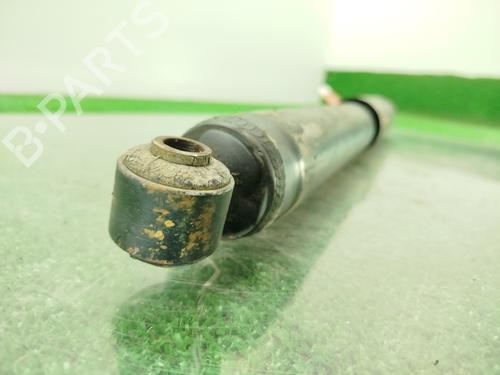 Right rear shock absorber FORD RANGER (TKE) 2.2 TDCi 4x4 | BP29291735M19 