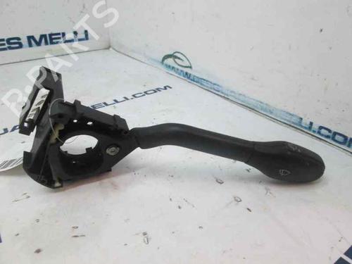 Used Steering column stalk SEAT INCA (6K9) 1.9 SDI (64 hp) 2897126