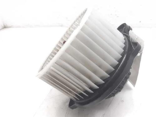 Heater blower motor HYUNDAI ix35 (LM, EL, ELH)  | BP13993857M62 
