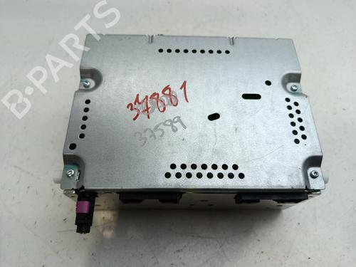 Radio FORD ECOSPORT 1.5 EcoBlue TDCi | BP29170029E6 