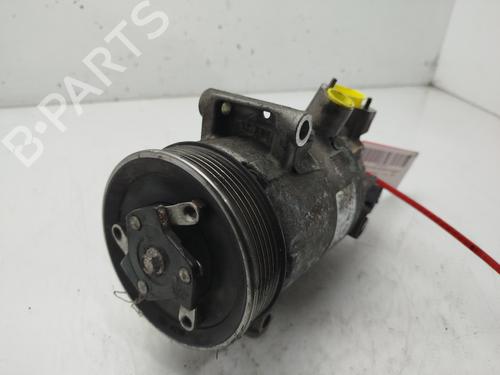 Compressor A/A SEAT LEON ST (5F8) [2012-2020]  32348417
