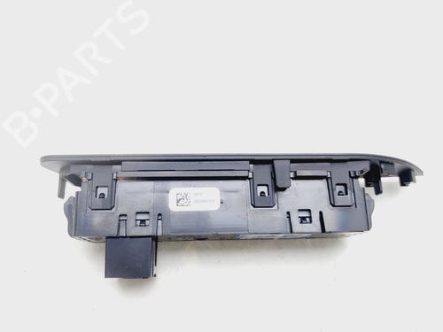 Switch BMW 4 Gran Coupe (F36) 420 d | BP28413273I30 