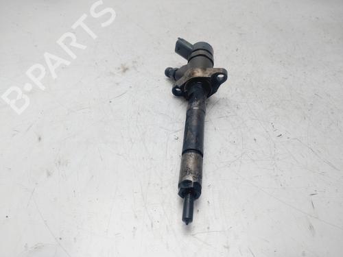 Spreder / Dyse PEUGEOT 307 Break (3E) [2002-2009]  29268268