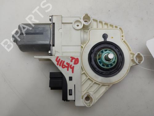 right-rear-window-motor-skoda-superb-ii-3t4-2008-2009-2010-2011-2012-2013-2014-2015-36019821 main image