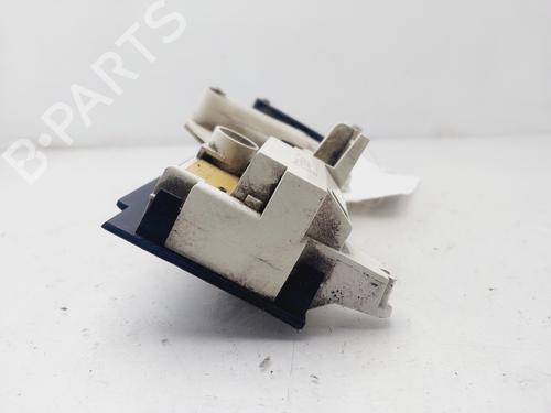 Climate control OPEL MOVANO A Platform/Chassis (X70)  | BP23129387I5 