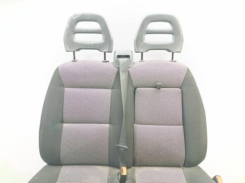 Right front seat FIAT DUCATO Van (250_) 140 Multijet 2,3 D | BP29546733C16 