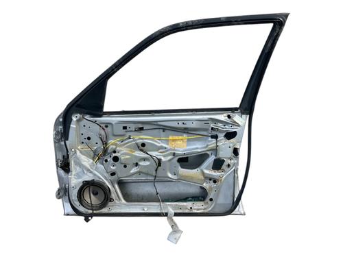 Right front door MERCEDES-BENZ C-CLASS (W202) C 180 (202.018) | BP25038133C3 