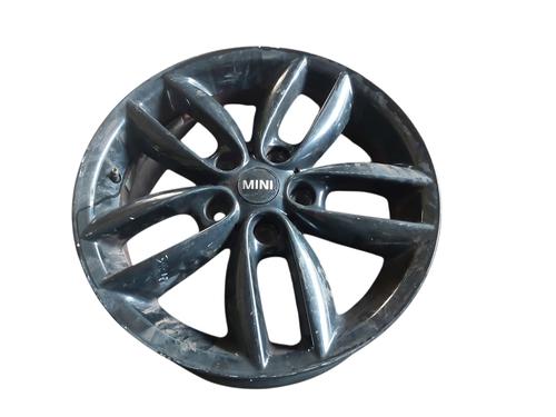 Used Rim Rim MINI MINI COUNTRYMAN (R60) Cooper SD (143 hp) 33817686 33817686