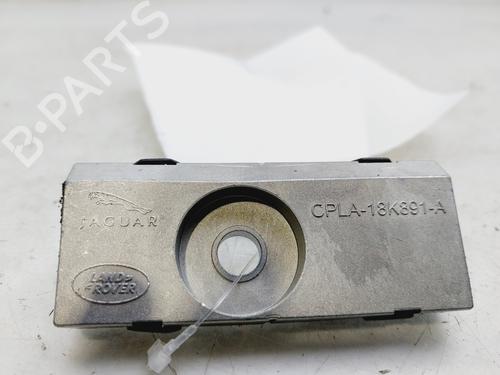 Electronic module LAND ROVER DISCOVERY SPORT (L550) 2.0 D 4x4 | BP19581349M83 