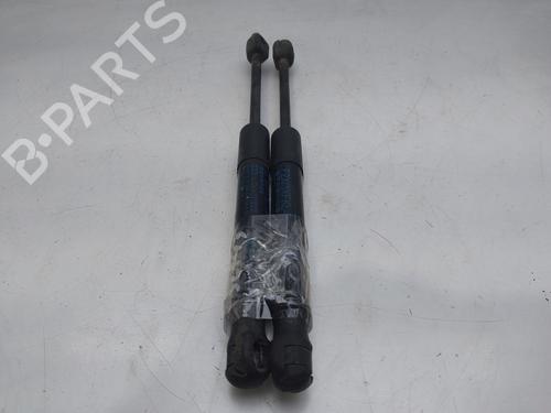 Hood lift support BMW 1 (F20) 116 d | BP16006512C139 