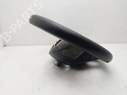 Steering wheel RENAULT KANGOO / GRAND KANGOO II (KW0/1_)  | BP26694218C49 
