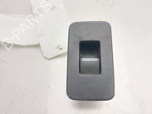 right-rear-window-switch-land-rover-discovery-sport-l550-2014-34506657 main image