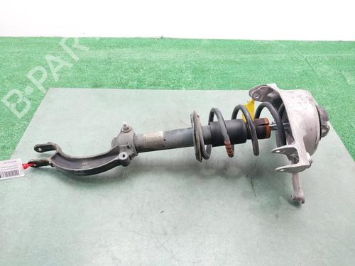 BP20668022M17 main image