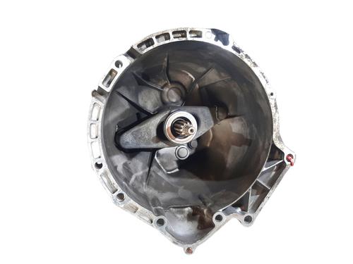 Used Gearbox BMW 3 (E46) 316 i (105 hp) 27473239