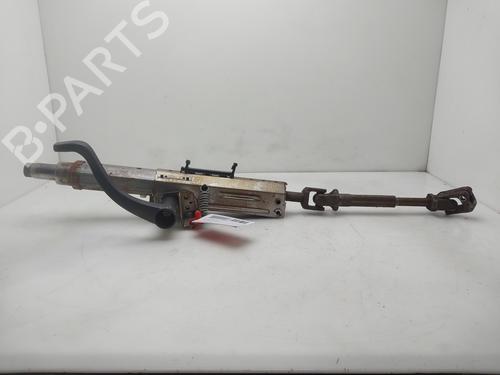 Used Steering column Steering column 39562581 39562581